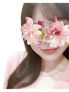 たま🔰5/14〜