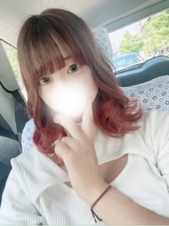 しゅ🔰7/16〜