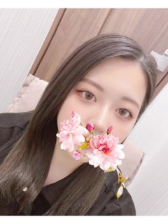 あまね🔰８/４