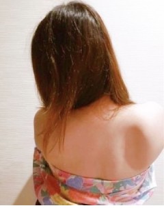 ひなた
