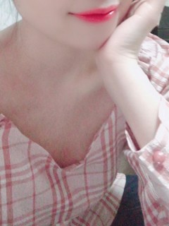 ゆず